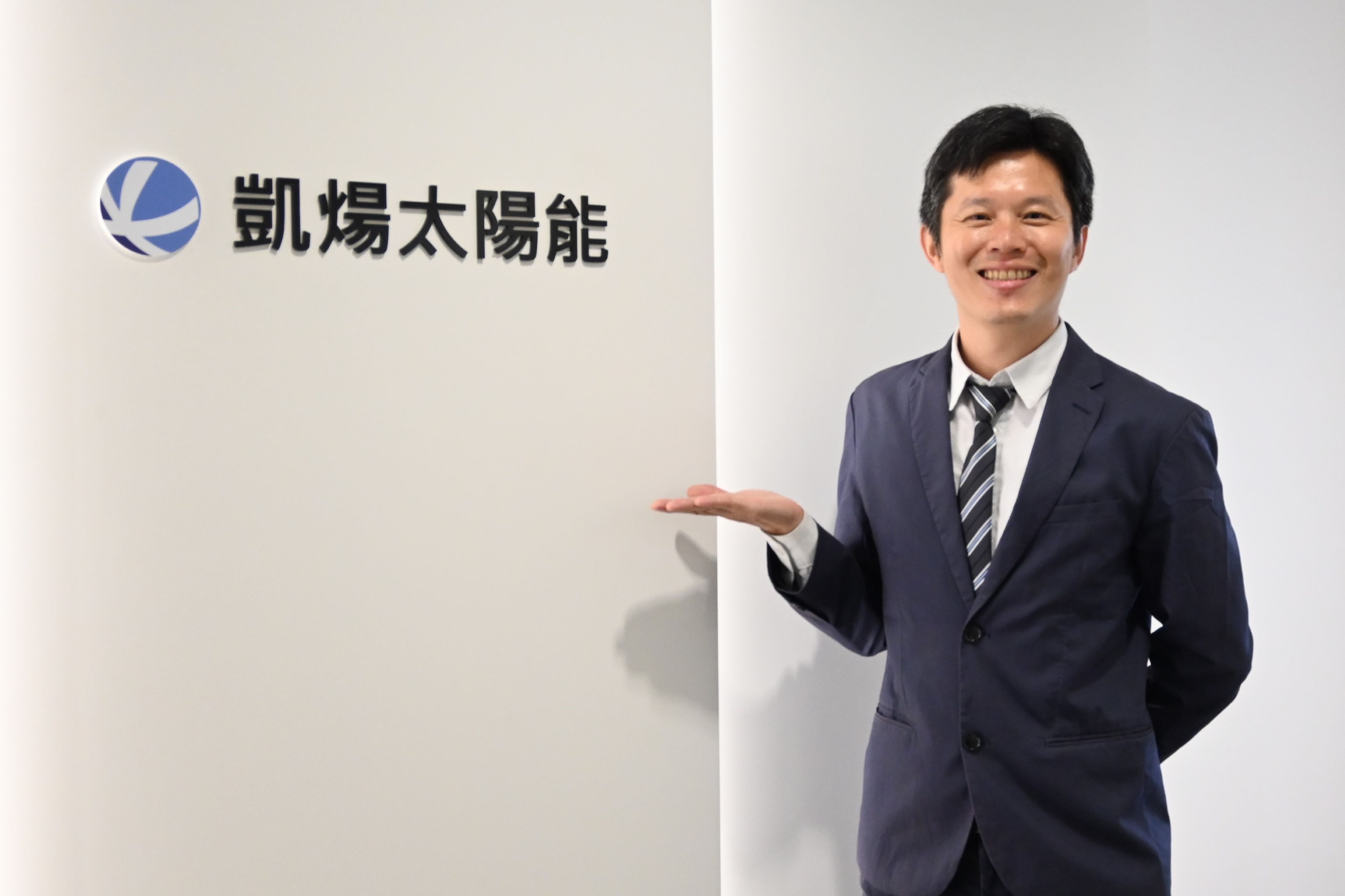 年輕的連續創業家：以和為貴 掌握速度創業關鍵